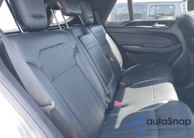 4JGDA5JB2HA833960: 42262092