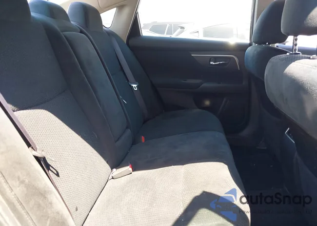 1N4AL3AP1FC192020: 42262093