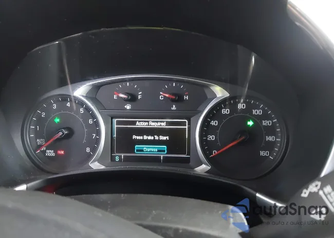 3GNAXMEV5JS619898: 42262104