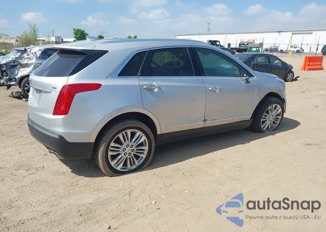 1GYKNERS6HZ112170: 42262116