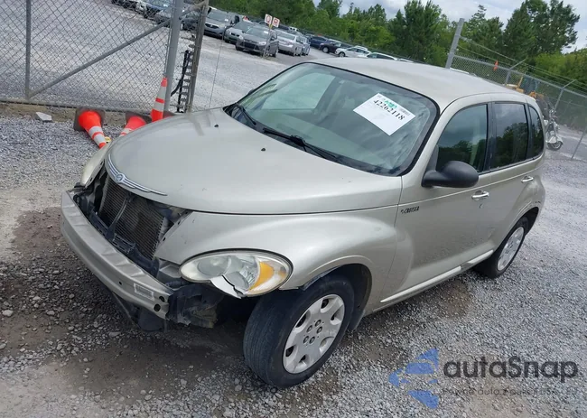 3A4FY58B66T293883: 42262118