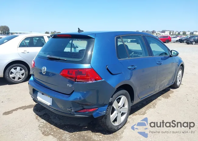 3VW2A7AUXFM032196: 42262138