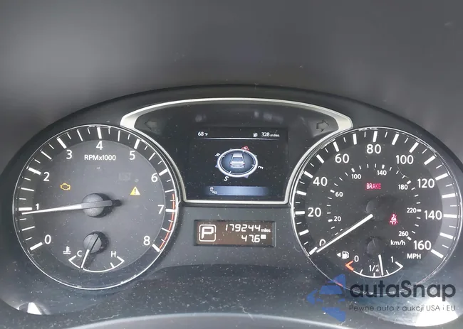 1N4AL3AP1FC227154: 42262143