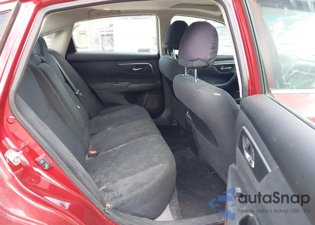 1N4AL3AP1FC227154: 42262143