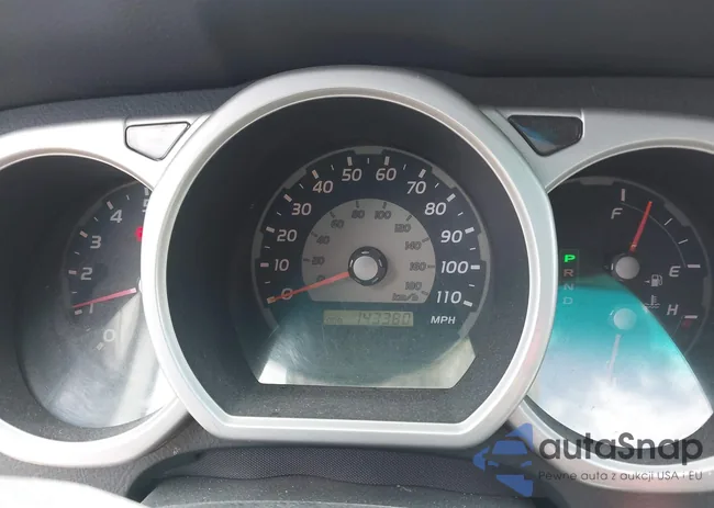 JTEZU14R340039936: 42262160