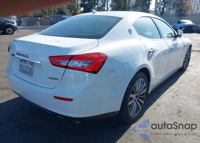 ZAM57XSA3F1159206: 42262179