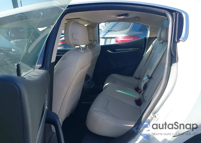 ZAM57XSA3F1159206: 42262179