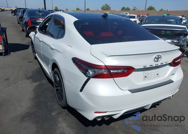 4T1K61AK8MU591962: 42262191