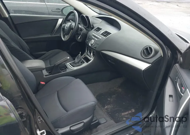 JM1BL1H60A1229613: 42262193