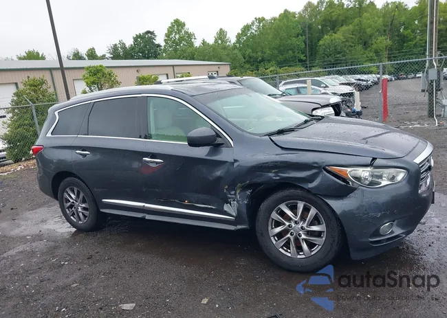 5N1AL0MM9DC338750: 42262205