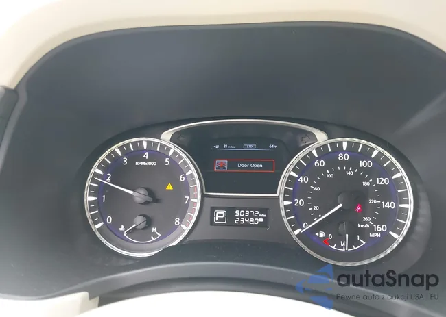 5N1AL0MM9DC338750: 42262205