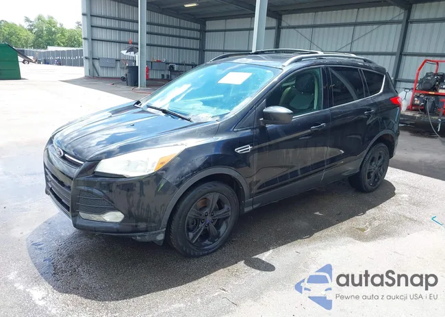 1FMCU9G91DUA17992: 42262210