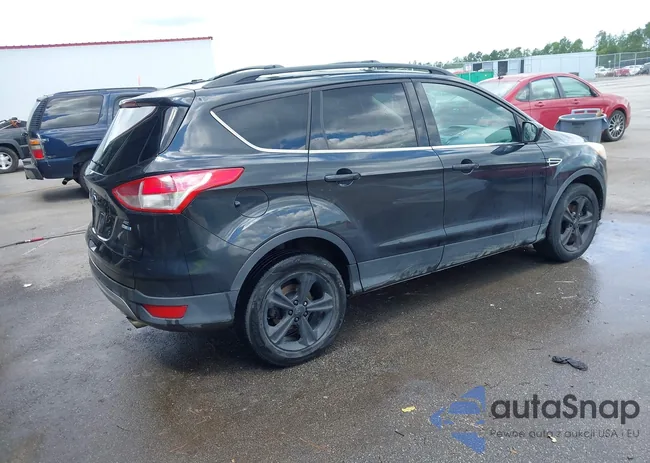 1FMCU9G91DUA17992: 42262210