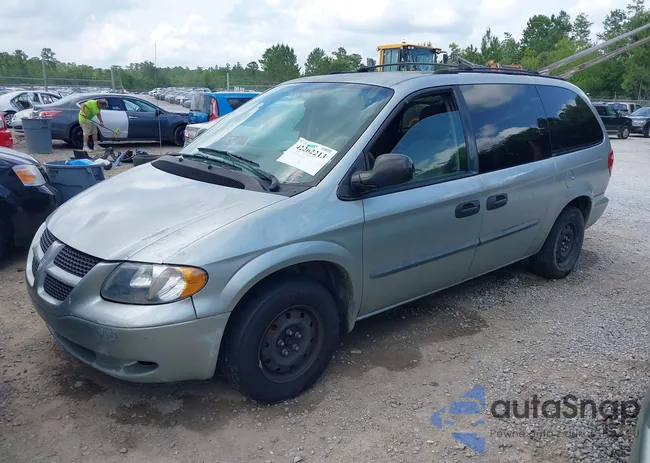 1D4GP243X3B266003: 42262213