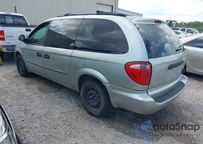 1D4GP243X3B266003: 42262213