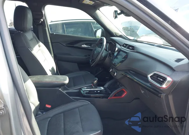 KL79MTSL6PB137363: 42262232