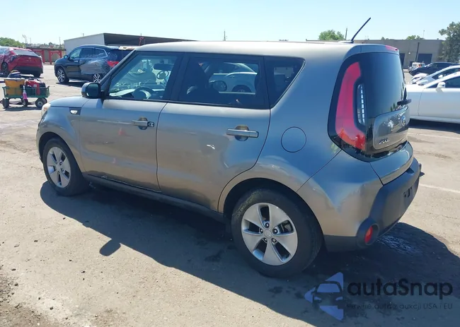 KNDJN2A28E7102212: 42262237