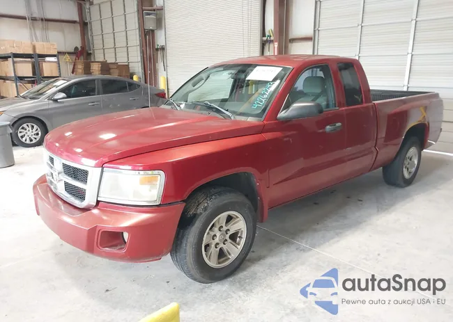 1D7HE22K19S778068: 42262243