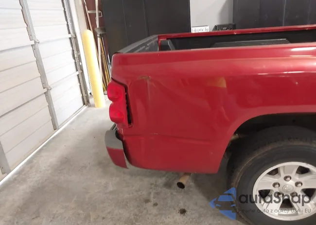 1D7HE22K19S778068: 42262243