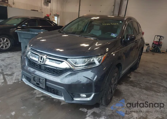 2HKRW2H96KH659193: 42262254