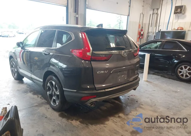 2HKRW2H96KH659193: 42262254