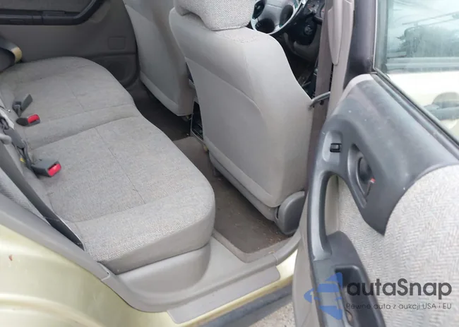 JF1SF63531H768646: 42262258