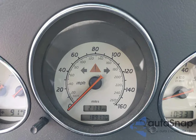 WDBKK47F0XF134176: 42262277