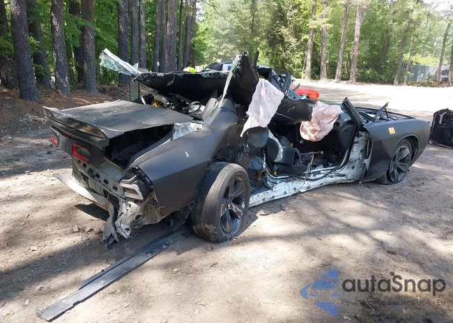 2C3CDZAG1GH345484: 42262278