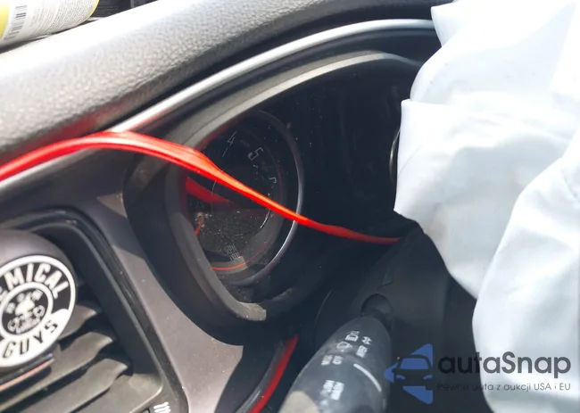 2C3CDZAG1GH345484: 42262278