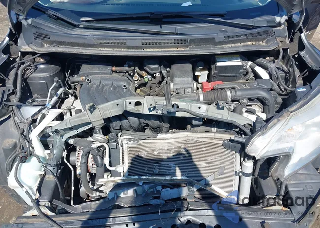 3N1CE2CP2GL392630: 42262288