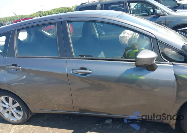 3N1CE2CP2GL392630: 42262288