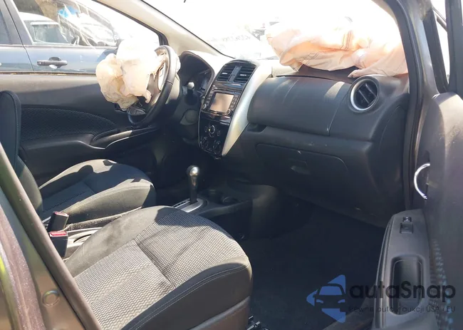 3N1CE2CP2GL392630: 42262288