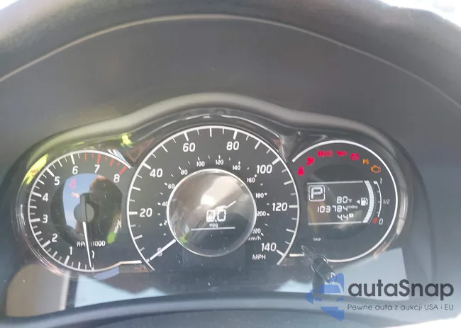 3N1CE2CP2GL392630: 42262288