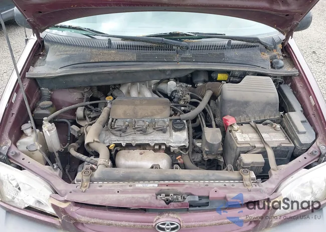 4T3ZF13C0YU179830: 42262290