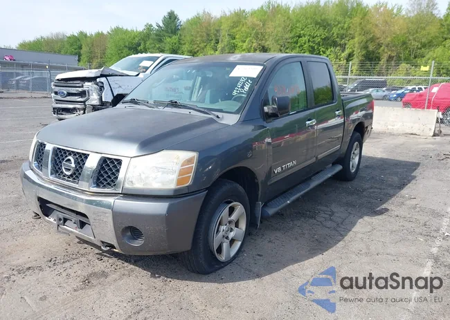 1N6AA07B76N512436: 42262292