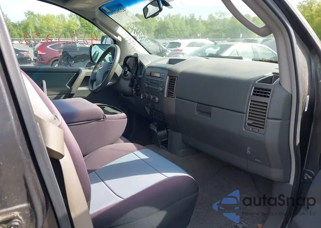 1N6AA07B76N512436: 42262292