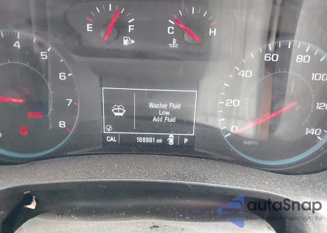 1G1ZD5ST9JF249419: 42262298