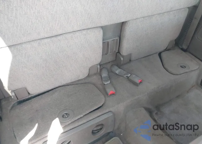 4TAVL52N4XZ523932: 42262299