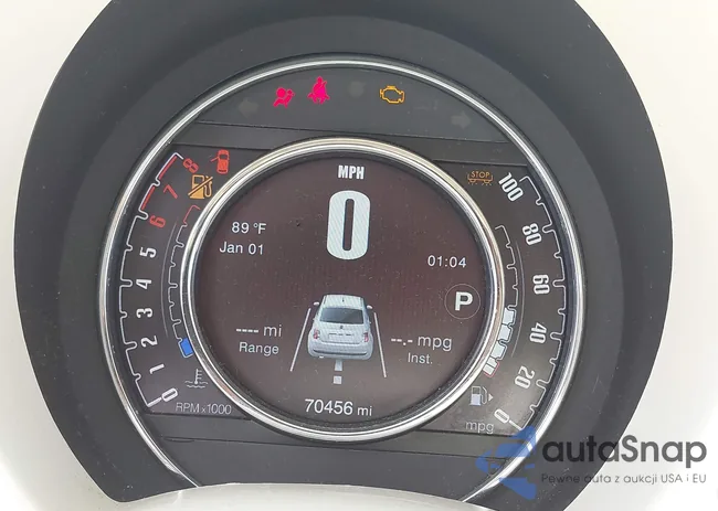 3C3CFFKR4HT508954: 42262318