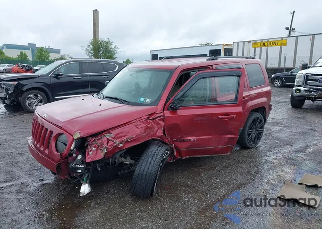 1C4NJRBB0HD194538: 42262321