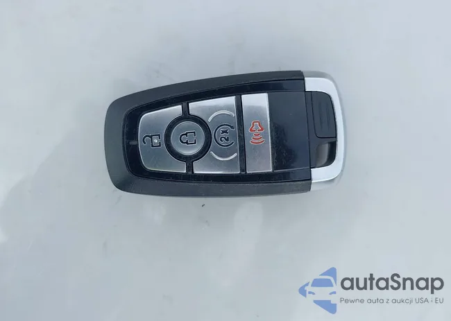 1FMEE5JR2PLC04983: 42262326