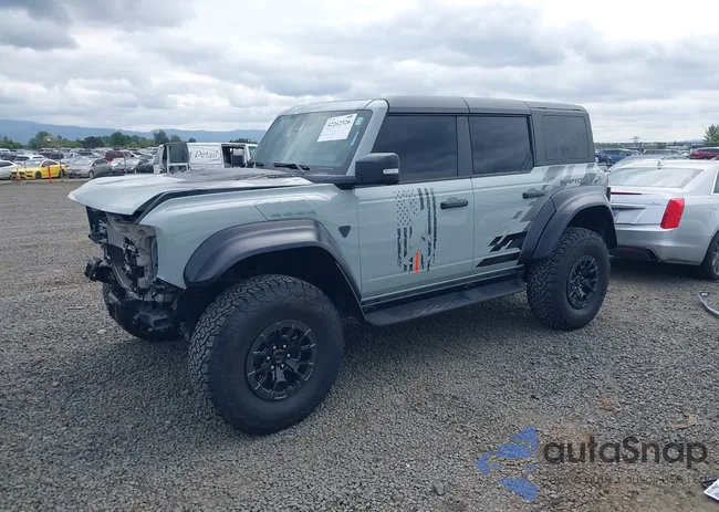 1FMEE5JR2PLC04983: 42262326