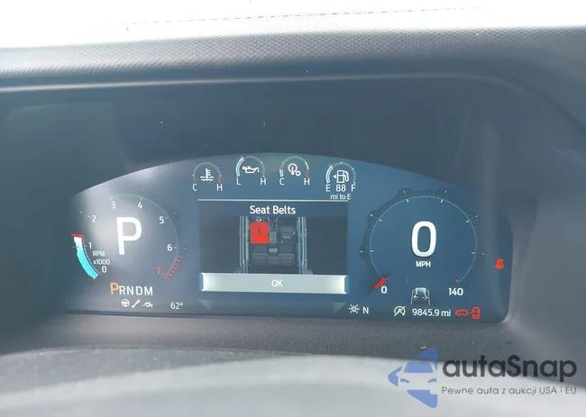 1FMEE5JR2PLC04983: 42262326