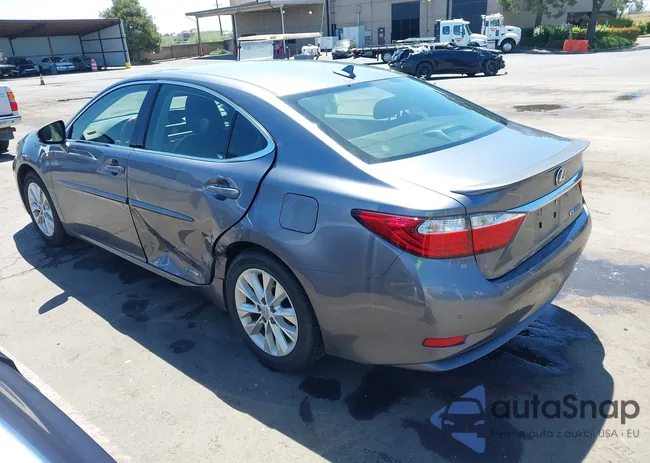 JTHBW1GG6D2033481: 42262327