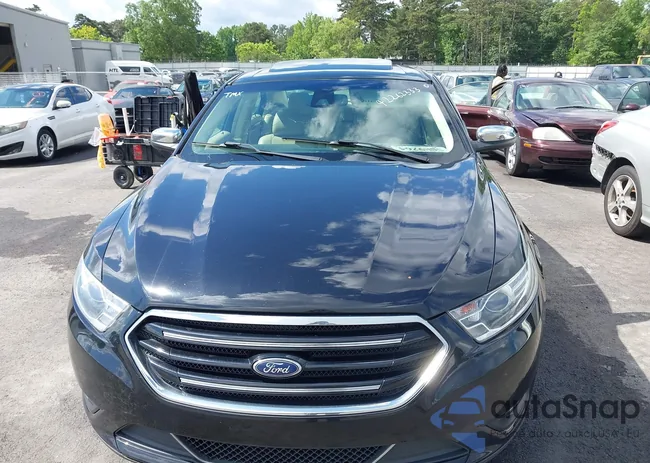 1FAHP2E85DG199624: 42262333