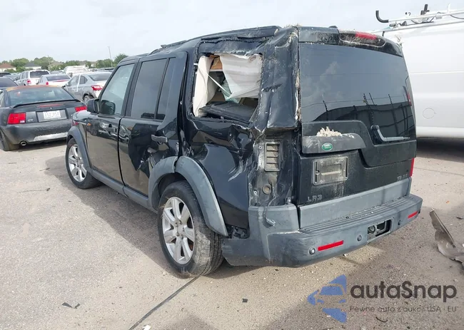 SALAE25476A354252: 42263286