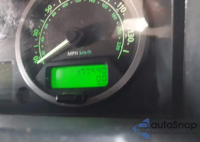 SALAE25476A354252: 42263286