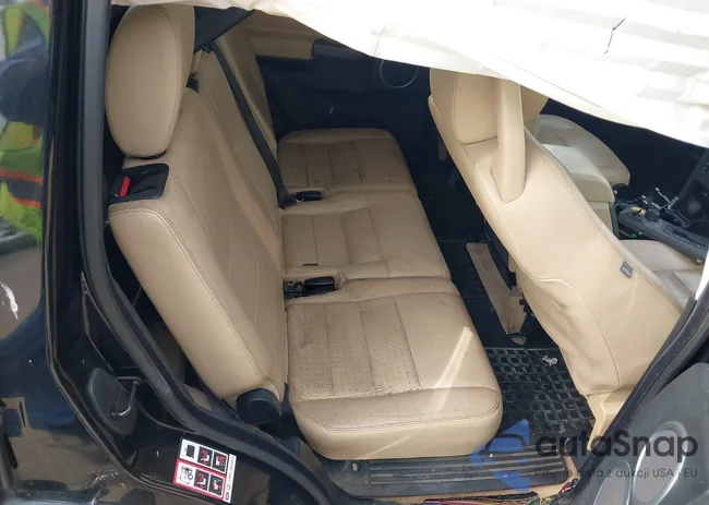 SALAE25476A354252: 42263286