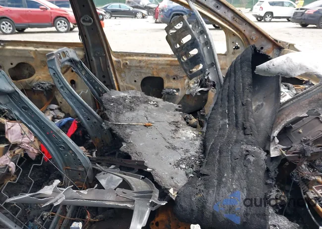 2GNAXHEV3J6289071: 42263287