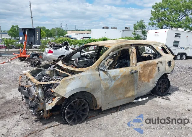 2GNAXHEV3J6289071: 42263287